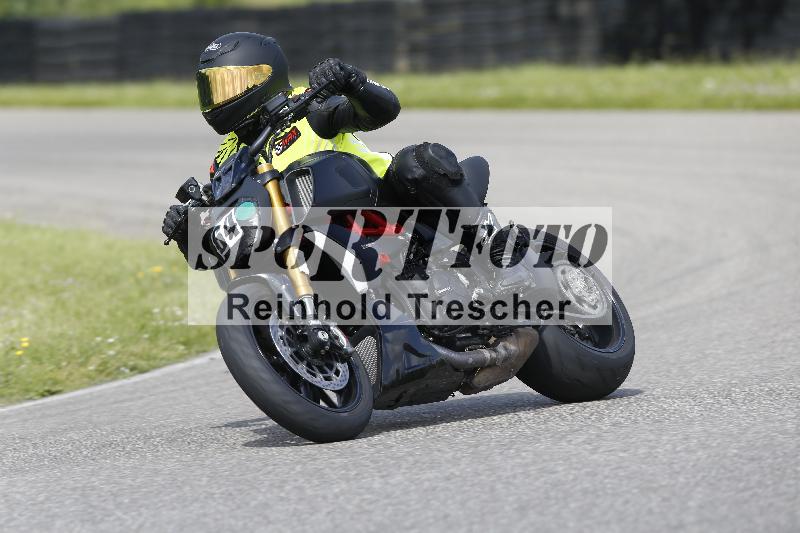 /15 13.05.2025 Max Racing ADR/Gruppe gruen/64